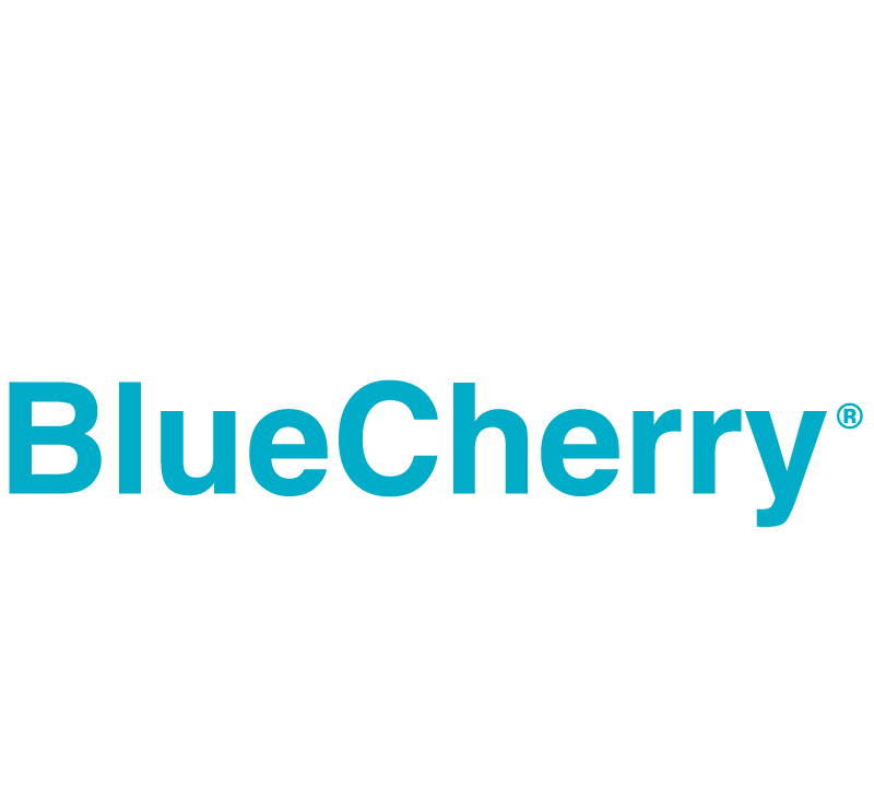 BC-logo_Blue.png