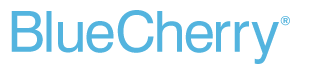 BlueCherry_Logo.png